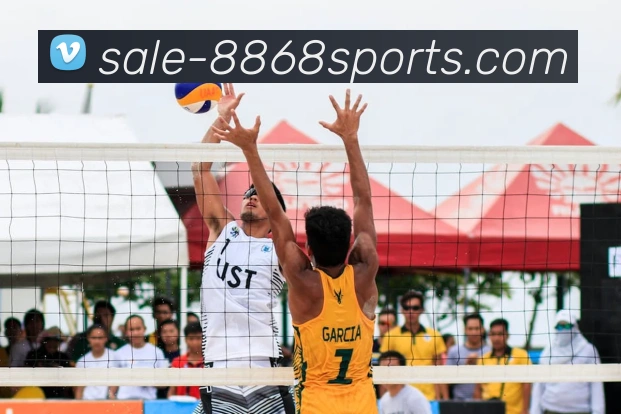 8868体育平台生态图