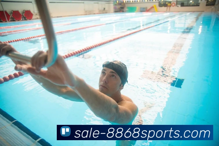 8868体育全站App 8868体育全站App