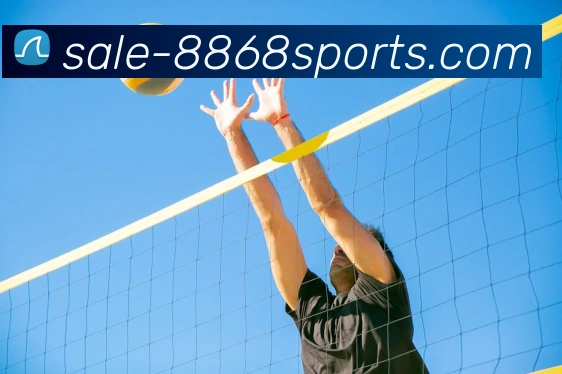 辅助工具 辅助工具